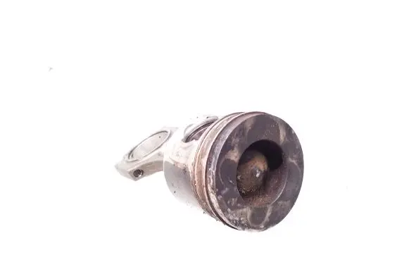 BMW 3 E90 E91 Piston with connecting rod 0840ZU