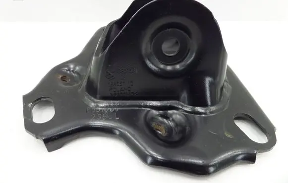 Mini One - Cooper F56 F55 Other rear suspension part 6851581