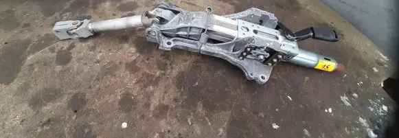 Mercedes-Benz B W246 W242 Steering wheel axle A2464602316