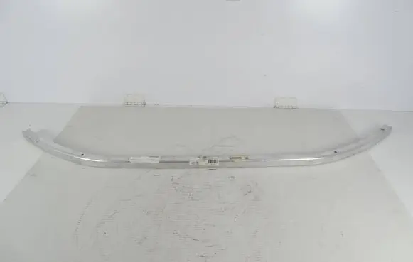BMW X1 U11 Front bumper cross member 5A64A30
