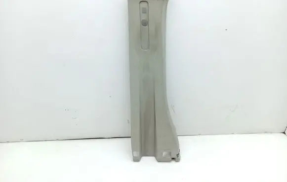 Renault Trafic III (X82) (B) pillar trim (top) 93868217 769147768R
