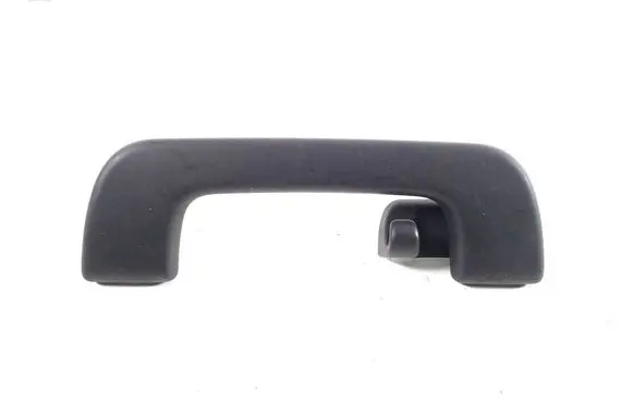 Audi Q5 SQ5 Rear interior roof grab handle 8K0857607A