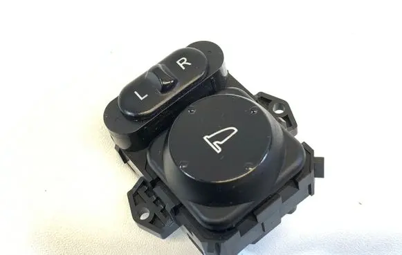 Honda Civic Wing mirror switch 35190SMGE01 35190SMGE010