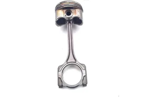 Honda HR-V Piston with connecting rod L15B4