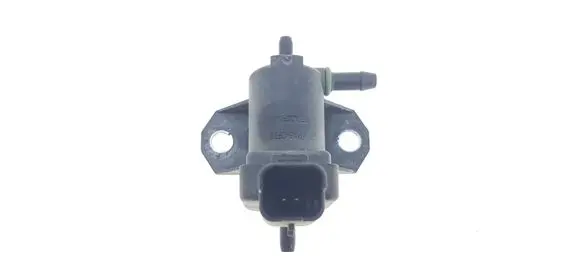 Ford Mondeo MK V Vacuum valve 9688124580