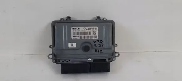 Volvo S70 V70 V70 XC Engine control unit/module ECU 31286086