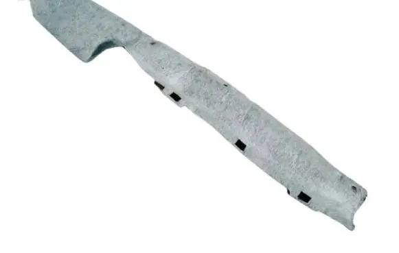 Toyota Yaris XP210 Under panel sound insulation 552110H020