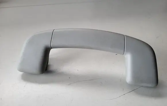 Skoda Superb B8 (3V) Front interior roof grab handle 3V0857607