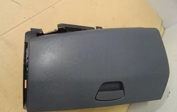 Smart ForFour I Glove box MR951823 345833 A454680011