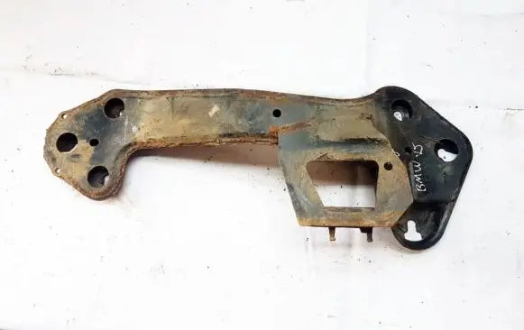 BMW X5 E53 Front subframe