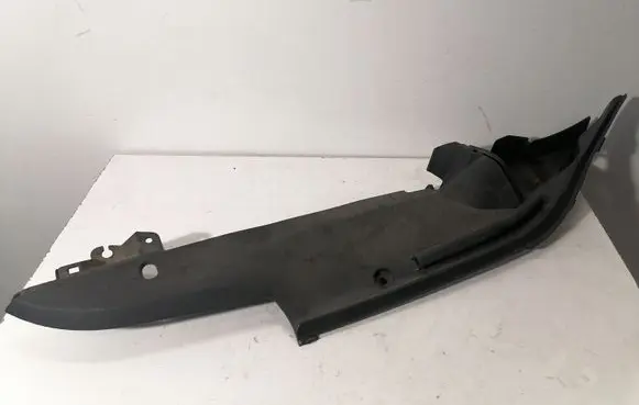 Lexus RX 450H Fender end trim 5380848060