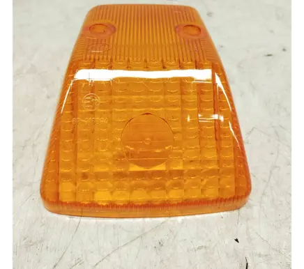 Mercedes-Benz G W461 W463 1st Gen Front indicator light 0008262357 A0008262357