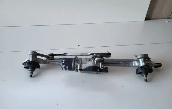 Renault Kadjar Wiper motor 5006C004