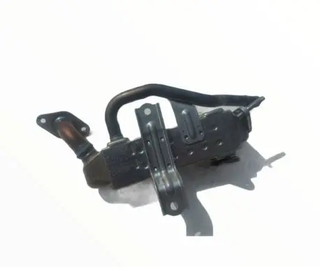 Lexus NX EGR valve cooler 2205000060