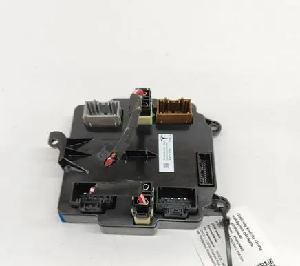 Tesla Model X Door control unit/module 106205600D