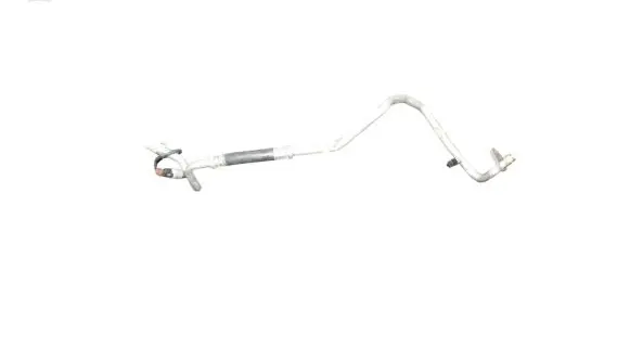 Ford Kuga I Air conditioning (A/C) pipe/hose