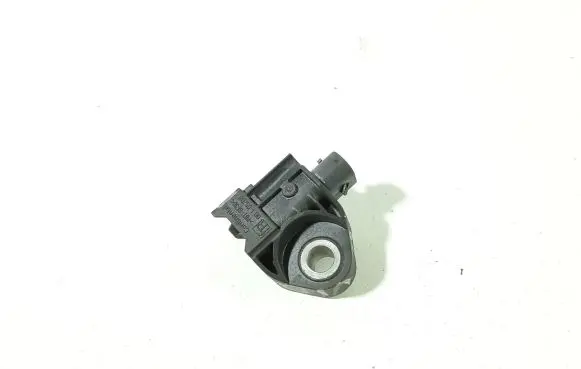 KIA Xceed Airbag deployment crash/impact sensor 95920M6100 123734