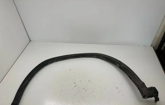 Lexus RX 450H Front arch trim 7560248050 7561248050