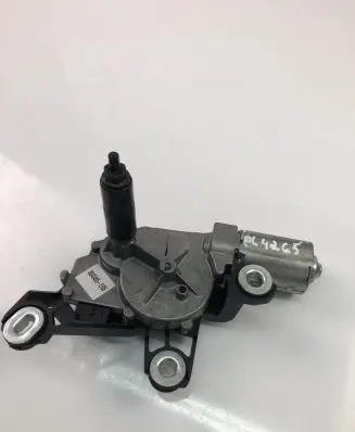 Volkswagen Fox Wiper motor F006B20059