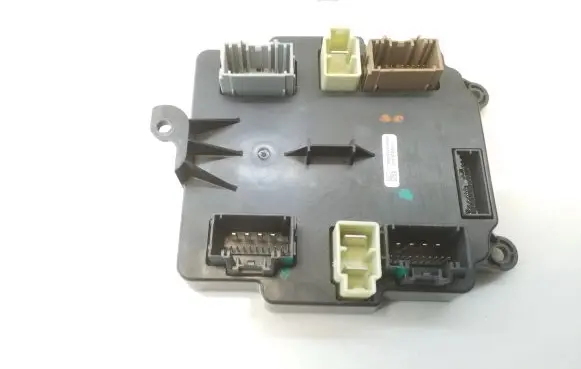 Tesla Model X Door control unit/module 106205600B