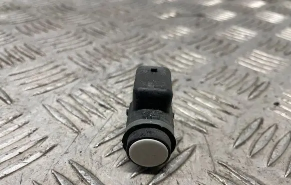 BMW 5 E60 E61 Parking PDC sensor 9139866