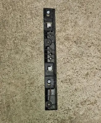 Renault Zoe Sill supporting ledge 764599279R
