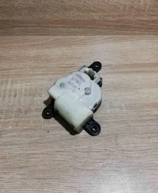 Chrysler Voyager Air flap motor/actuator 058ABA58024