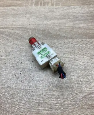 Opel Vectra B Brake pedal sensor switch 90569685