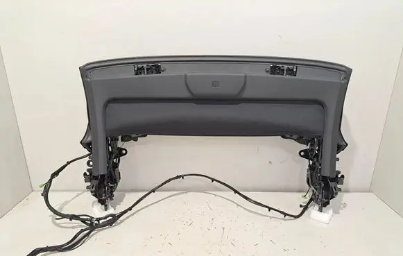 BMW M8 F91 F92 G14 G15 Roof 9448941