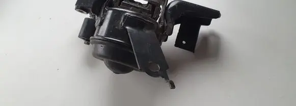 Toyota RAV 4 (XA40) Engine mount bracket