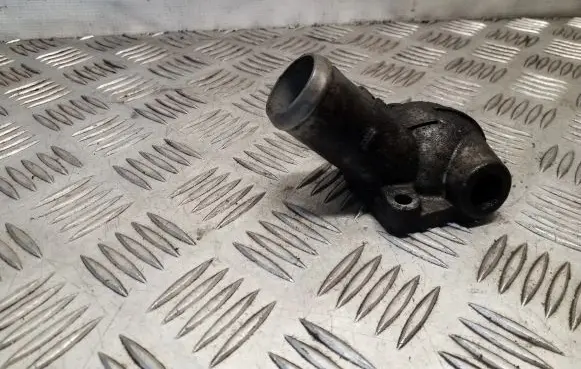 Honda FR-V Engine coolant pipe/hose