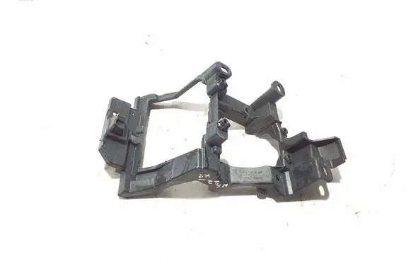 Lexus NX Fog light bracket 5212678010