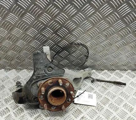 Hyundai Ioniq 5 Front wheel hub 51711GI000