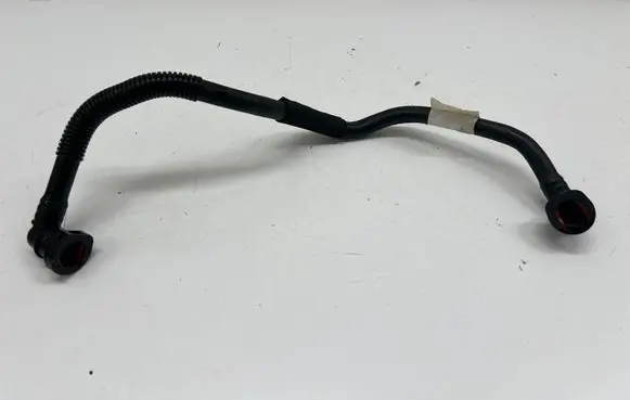 Hyundai Kona II Engine coolant pipe/hose