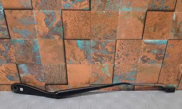 BMW X6 G06 Sunroof frame 5A59A99 61615A59A99