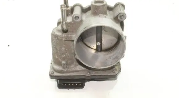 Lexus IS III XE30 Throttle valve 2203036030