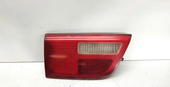 BMW X5 E53 Tailgate rear/tail lights 8409011