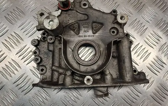 Audi A6 S6 C5 4B other engine part 059103153H