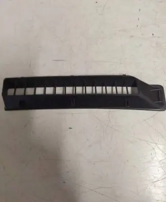 Lexus ES 250 - 300 - 330 Dashboard glove box trim Y-928