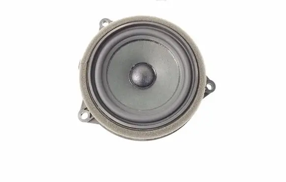 BMW 2 F45 Front door speaker 9274700