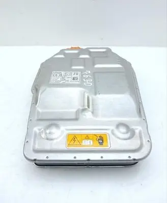 Jeep Wrangler Electric car heater 122R000482