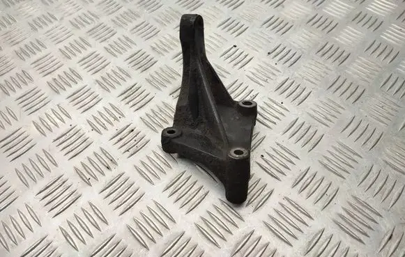 Volkswagen Sharan Driveshaft support bearing bracket 09B409905D