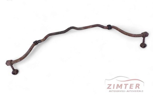 Volkswagen Transporter - Caravelle T4 Front anti-roll bar/sway bar 701411329