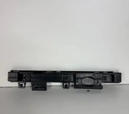 BMW 2 F22 F23 Sill supporting ledge FJP7268075 7268075