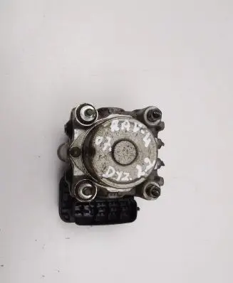 Toyota RAV 4 (XA30) ABS Pump 4451042150 8954142240