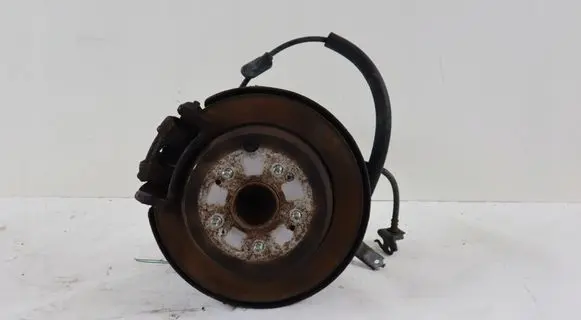 Honda CR-V Stub axle ACM100