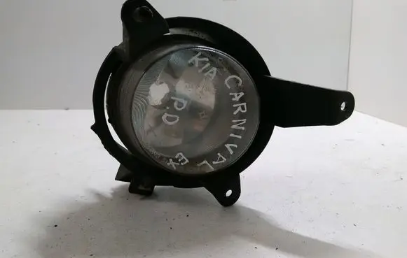 KIA Carnival Front fog light OK2N351500