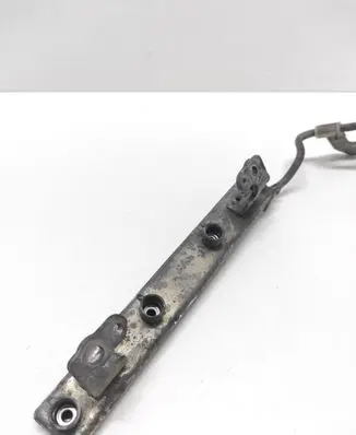 Nissan Tiida C11 Fuel main line pipe