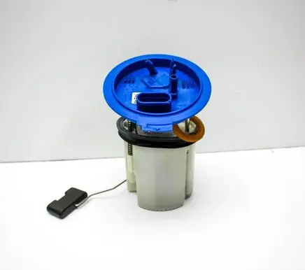 Seat Ateca In-tank fuel pump 5WA919051A