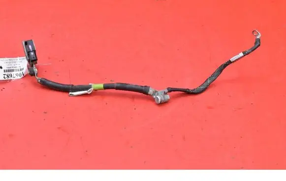 Tesla Model S Other wiring loom 